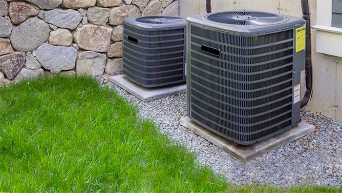 All Hours Plumbing Heating and Cooling trusted AC Replacement in Salt Lake City