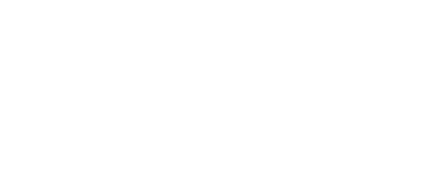 all hours logo