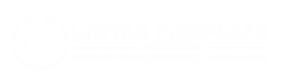 Uintah Fireplace Logo